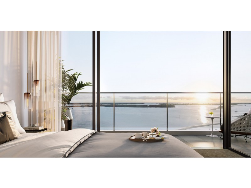 303/372 Marine Parade, Labrador QLD 4215