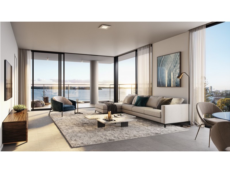303/372 Marine Parade, Labrador QLD 4215