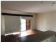 4 Joan Street, Southport QLD 4215