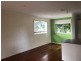 4 Joan Street, Southport QLD 4215