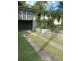 4 Joan Street, Southport QLD 4215