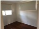 4 Joan Street, Southport QLD 4215