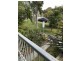 4 Joan Street, Southport QLD 4215