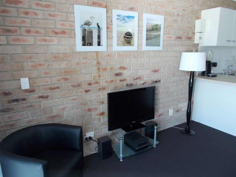 20/4 Brighton Street, Biggera Waters QLD 4216