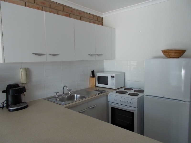 20/4 Brighton Street, Biggera Waters QLD 4216