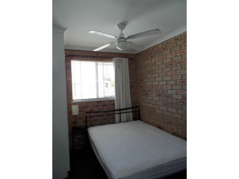 20/4 Brighton Street, Biggera Waters QLD 4216