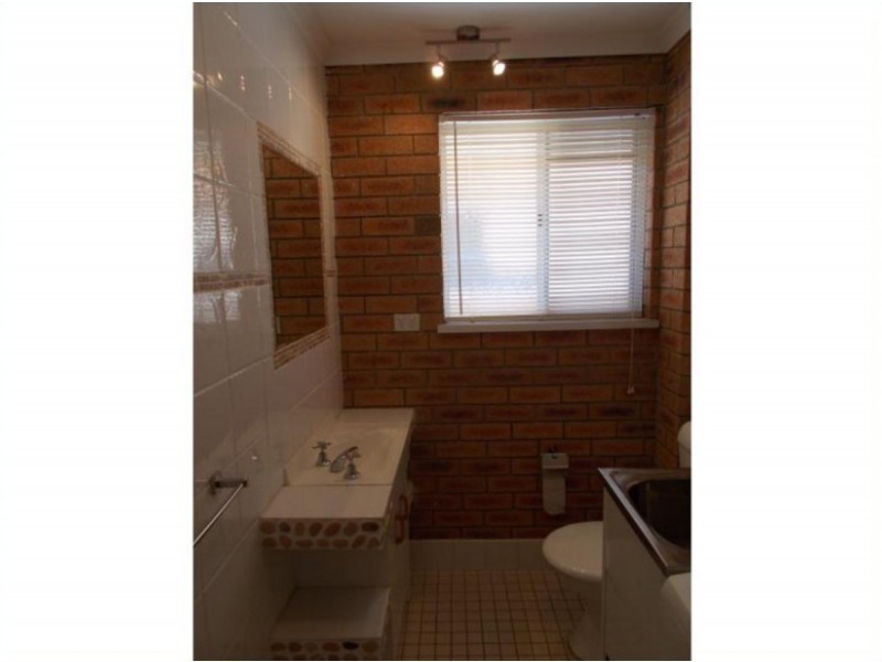 20/4 Brighton Street, Biggera Waters QLD 4216