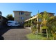 3/171 Muir Street, Labrador QLD 4215