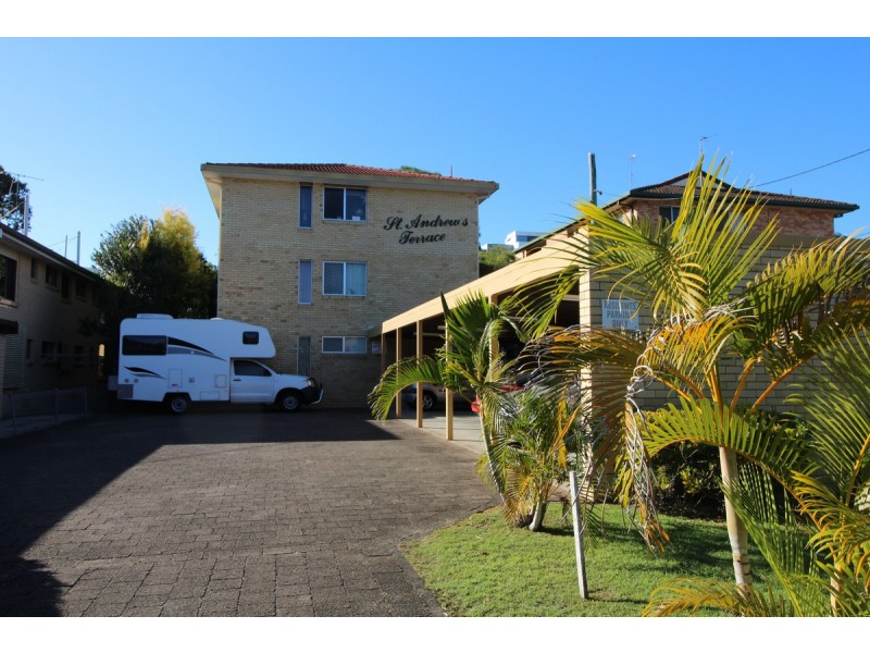 3/171 Muir Street, Labrador QLD 4215