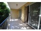 3/171 Muir Street, Labrador QLD 4215