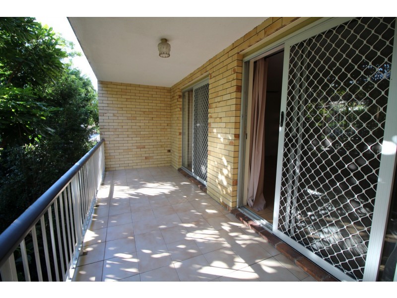 3/171 Muir Street, Labrador QLD 4215