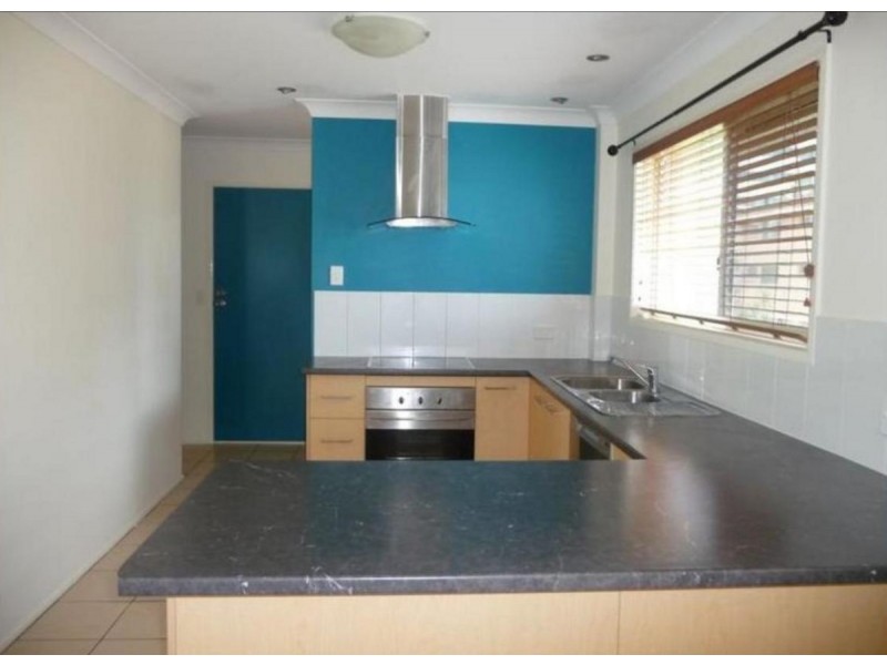 3/6 Vernia Street, Biggera Waters QLD 4216