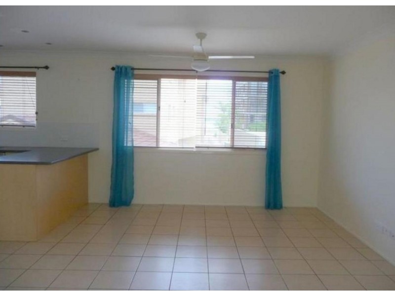 3/6 Vernia Street, Biggera Waters QLD 4216
