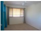 3/6 Vernia Street, Biggera Waters QLD 4216