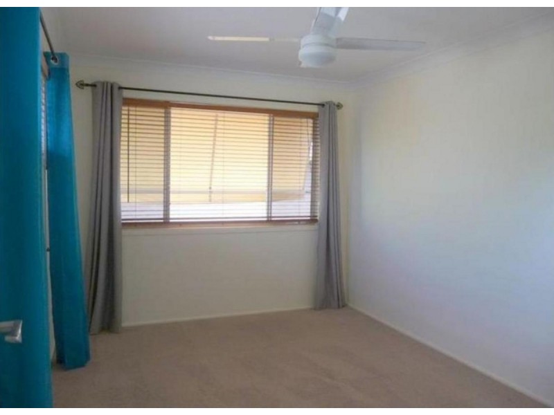 3/6 Vernia Street, Biggera Waters QLD 4216