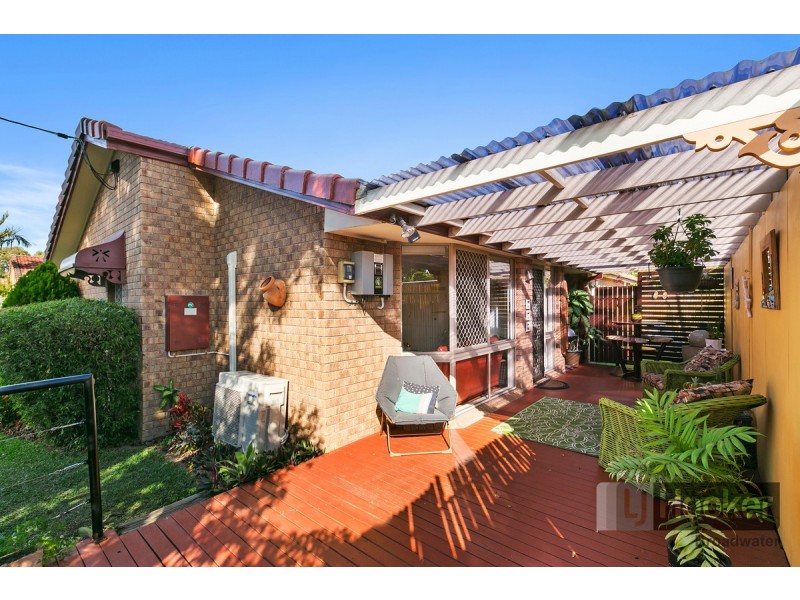 1/144 Whiting Street, Labrador QLD 4215