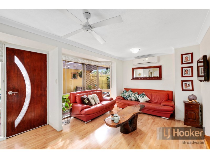 1/144 Whiting Street, Labrador QLD 4215