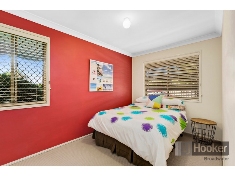 1/144 Whiting Street, Labrador QLD 4215