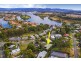 5 Booran Street, Hope Island QLD 4212