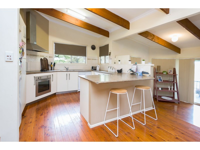 5 Booran Street, Hope Island QLD 4212