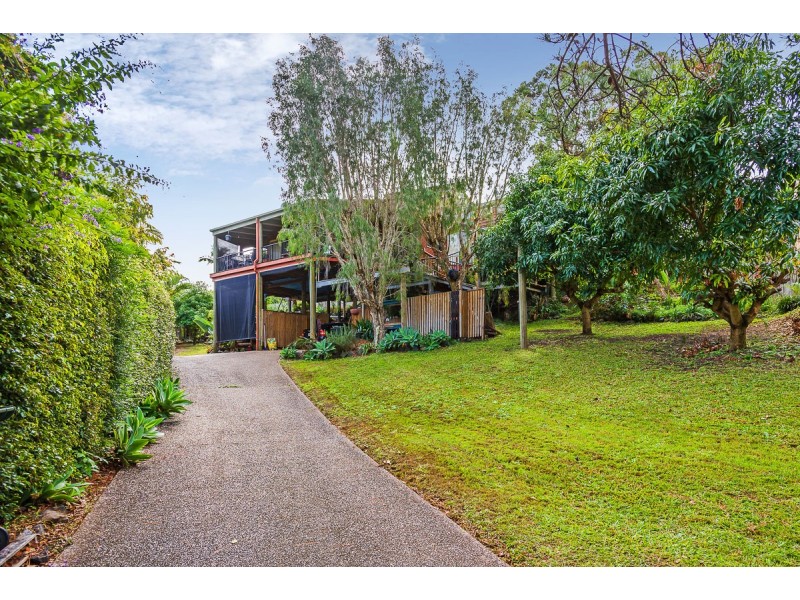 5 Booran Street, Hope Island QLD 4212