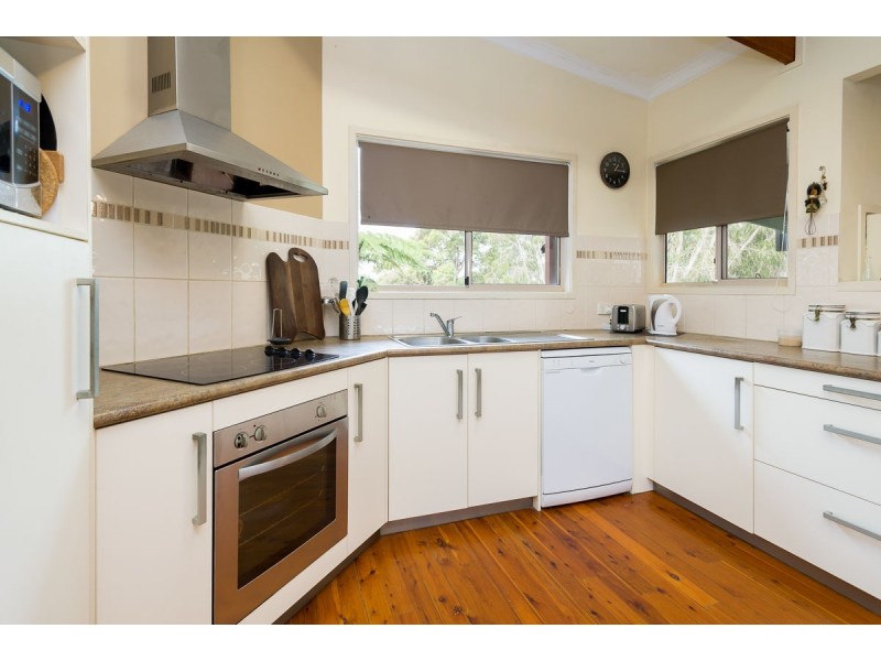 5 Booran Street, Hope Island QLD 4212