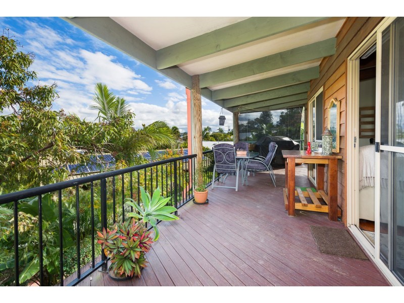 5 Booran Street, Hope Island QLD 4212