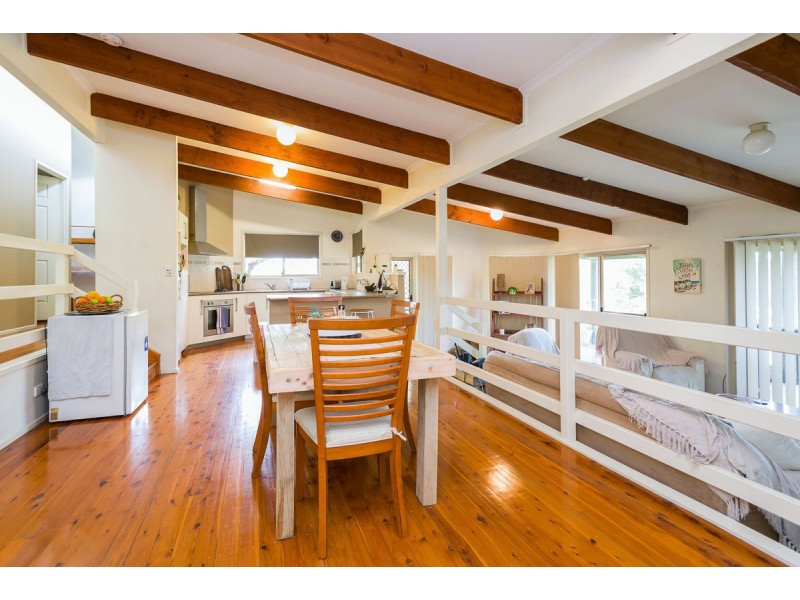 5 Booran Street, Hope Island QLD 4212