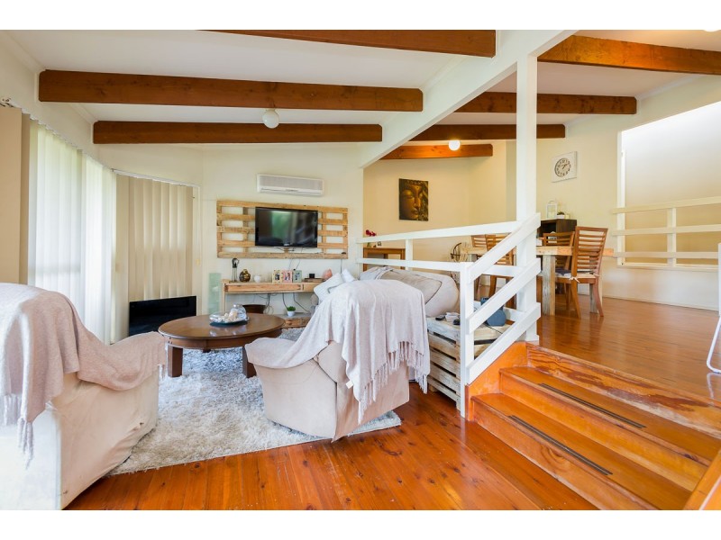 5 Booran Street, Hope Island QLD 4212