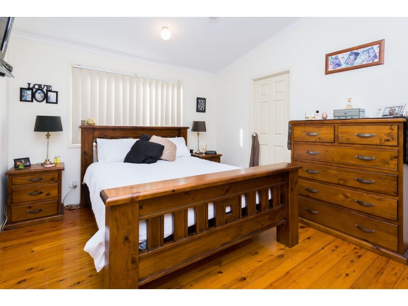 5 Booran Street, Hope Island QLD 4212