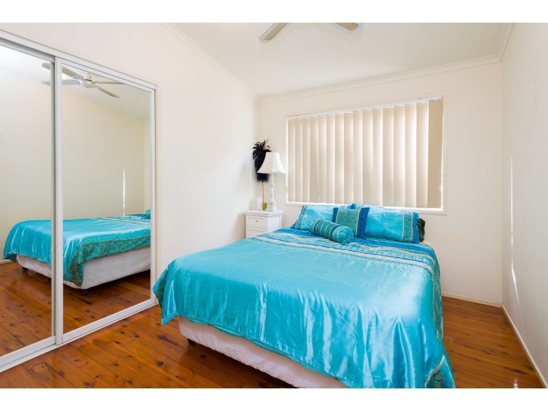 5 Booran Street, Hope Island QLD 4212