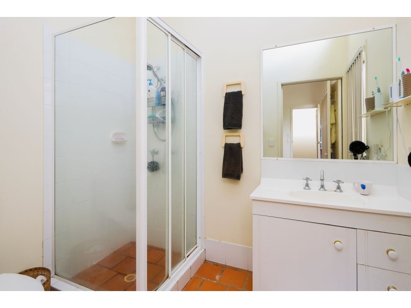 5 Booran Street, Hope Island QLD 4212