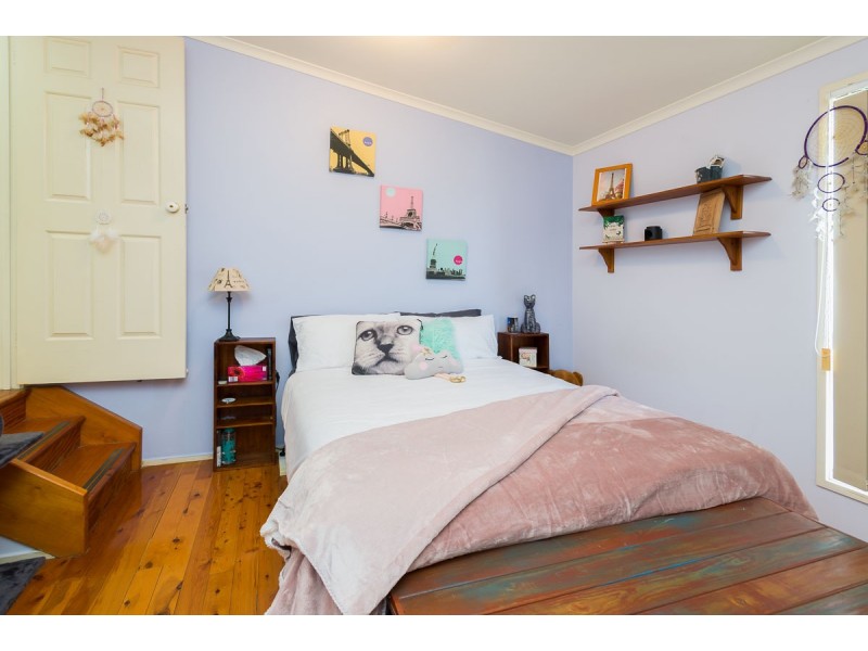 5 Booran Street, Hope Island QLD 4212