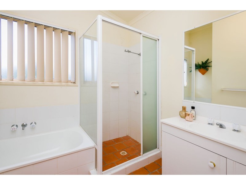 5 Booran Street, Hope Island QLD 4212