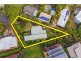 5 Booran Street, Hope Island QLD 4212
