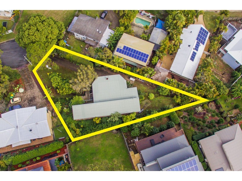 5 Booran Street, Hope Island QLD 4212