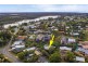 5 Booran Street, Hope Island QLD 4212