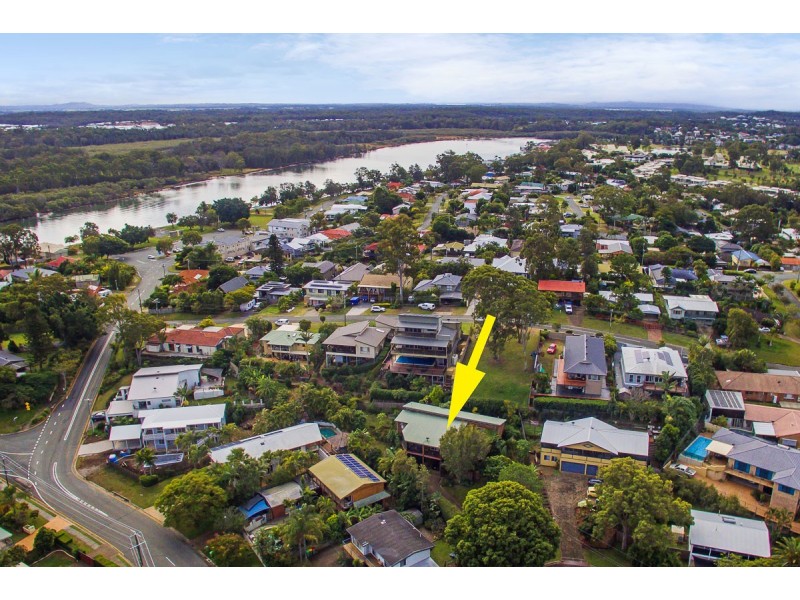 5 Booran Street, Hope Island QLD 4212