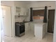 1/16 Sutherland Avenue, Labrador QLD 4215