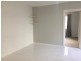 1/16 Sutherland Avenue, Labrador QLD 4215