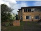 1/16 Sutherland Avenue, Labrador QLD 4215