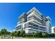 211/15 Compass Drive, Biggera Waters QLD 4216