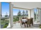 402/212-214 Marine Parade, Labrador QLD 4215