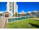 402/212-214 Marine Parade, Labrador QLD 4215