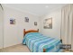 402/212-214 Marine Parade, Labrador QLD 4215