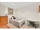 402/212-214 Marine Parade, Labrador QLD 4215