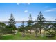 402/212-214 Marine Parade, Labrador QLD 4215
