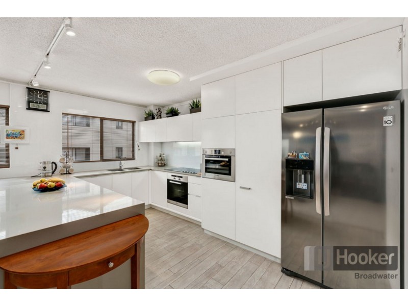 3/29 Lenneberg Street, Southport QLD 4215