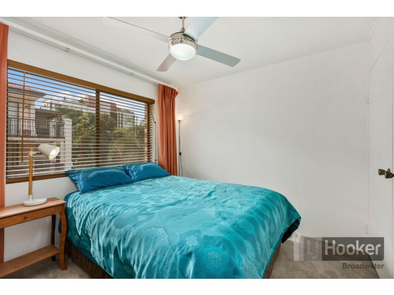 3/29 Lenneberg Street, Southport QLD 4215