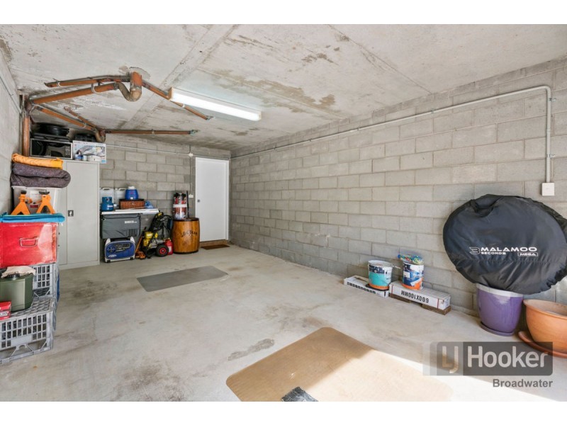 3/29 Lenneberg Street, Southport QLD 4215